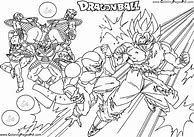 Image result for 7 Dragon Ball Set