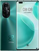 Image result for Huawei Best Camera Phone