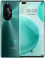 Image result for Huawei Latest Phone