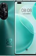 Image result for Huawei Phones Brands