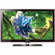 Image result for Samsung 37 Inch TV 1080P