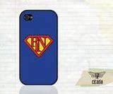 Image result for Awesome iPhone Cases