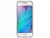 Image result for Samsung J1 2015