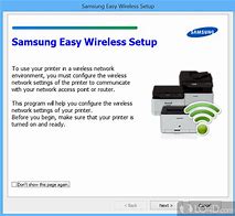 Image result for Samsung Easy Printer