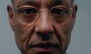 Image result for gustavo fring breaking bad