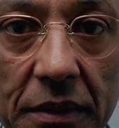 Image result for Breaking Bad Gus Face