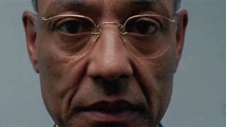 Image result for Gus Terrible Breaking Bad