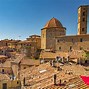 Image result for Rick Steves Italy 2023
