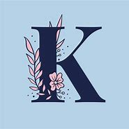 Image result for K Letter Background Design