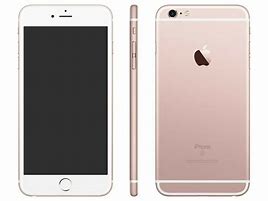 Image result for iPhone 6 Rose Gols