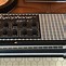 Image result for New Stylophone