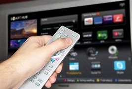 Image result for Connect TV to Internet