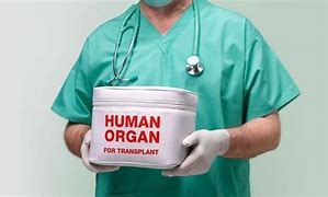 Image result for Body Donation