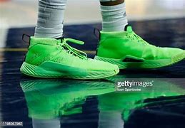 Image result for Powerade X Dame 5