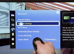 Image result for Wi-Fi Direct TV