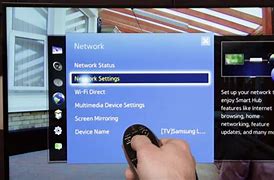 Image result for Smart TV Wi-Fi Adapter