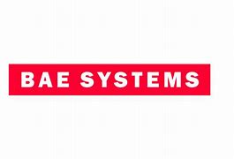 Image result for BAE Systems Logo.png