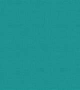 Image result for Cyan Texture