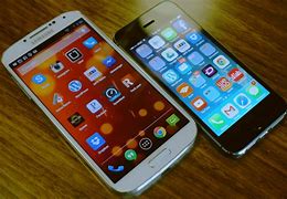 Image result for Samsung Galaxy 5S