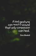 Image result for Helping People Quotes Motivational
