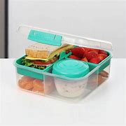 Image result for Katsudon Bento