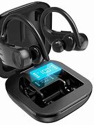 Image result for iPhone Wireless Headphones