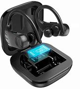 Image result for Sport Wireless Headset