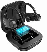 Image result for iPhone Headset with Cross