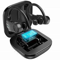 Image result for iPhone 11 Headphones in Box