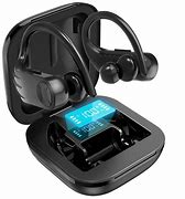 Image result for Headset iPhone XR