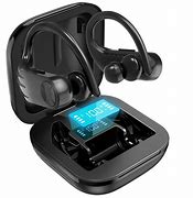 Image result for Best Cordless Headphones for iPhone