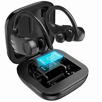 Image result for Wireless Earphones