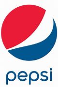 Image result for PepsiCo Logo/Link