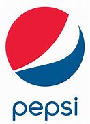 Image result for PepsiCo IBP Logo