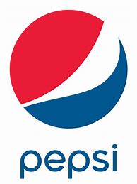Image result for Pepsi Fizz Font