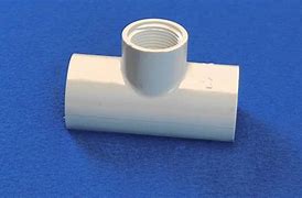 Image result for PVC Snap-on Fittings
