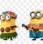 Image result for Back of Minion