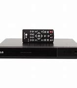 Image result for DVD Play LG