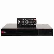 Image result for Television LG DVD Player