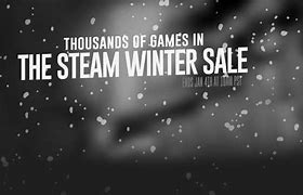 Image result for Steam Sale Asian Lady Meme