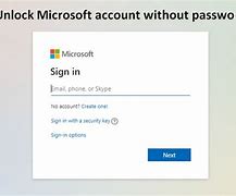 Image result for Please Unlock My Account