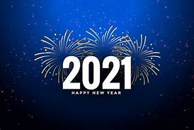 Image result for Happy New Year Blue Backgrounds 1920X1080
