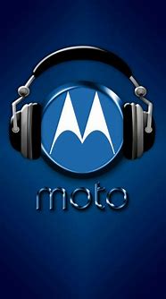 Image result for Motorola Logo Phone Wallpaper