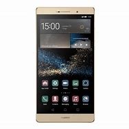 Image result for Huawei Phone Transparent