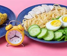 Image result for Fasting