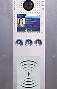 Image result for Door Phone Intercom System