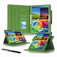 Image result for Samsung Galaxy Tablet S9 Case