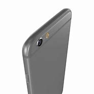 Image result for iPhone 6 Body