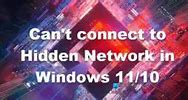 Image result for Windows Can't Connect to Printer