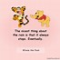 Image result for Winnie the Pooh Care Quotes